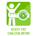 Tools-BodyFatCalc1.png