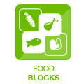 Tools-FoodBlocks.png