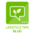 Tools-LifestyleBlog.png