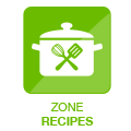Tools-ZoneRecipes.png