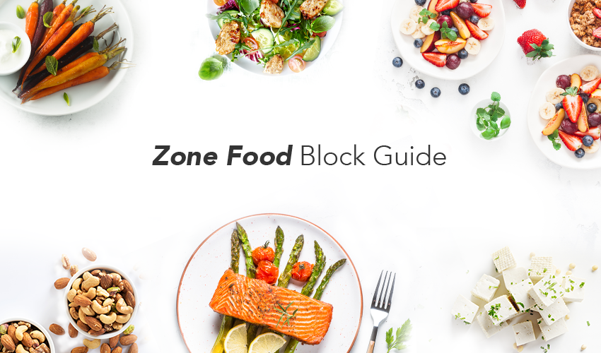 Zone-Food-Block-Guide